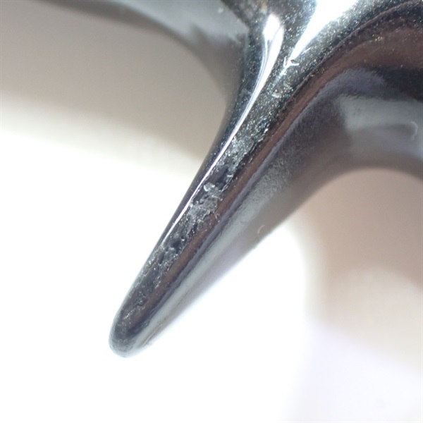 タクティクスＴＣＳＣ－６２ＭＬ